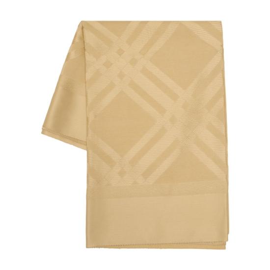 26SS 버버리 머플러/스카프 8123776 A2021 BEIGE - BURBERRY