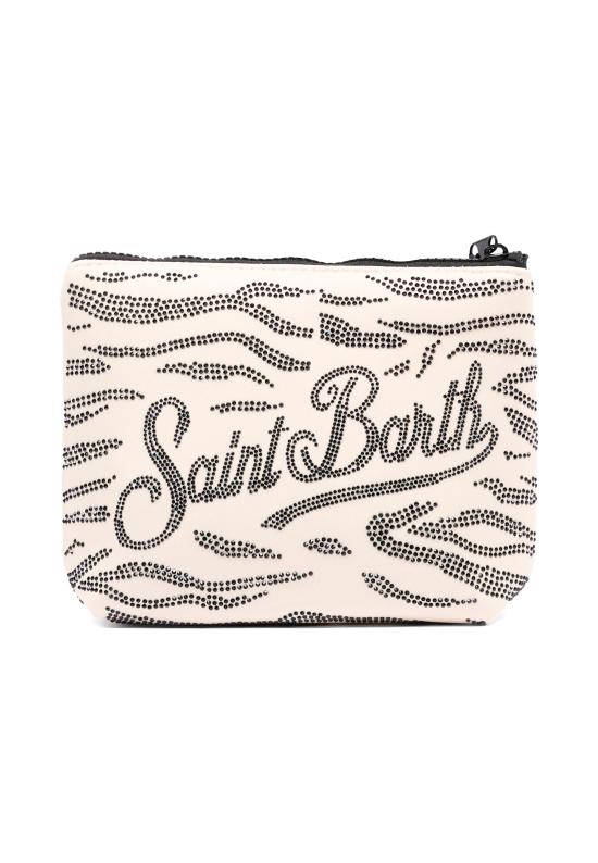 26SS [키즈] 세인트바쓰 크로스백 ALI0032 00271L MULTICOLOR - MC2 SAINT BARTH