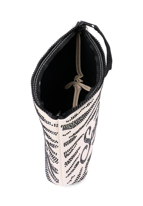 26SS [키즈] 세인트바쓰 크로스백 ALI0032 00271L MULTICOLOR - MC2 SAINT BARTH