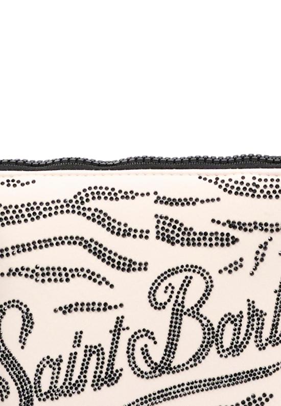 26SS [키즈] 세인트바쓰 크로스백 ALI0032 00271L MULTICOLOR - MC2 SAINT BARTH