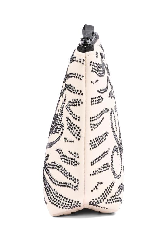 26SS [키즈] 세인트바쓰 크로스백 ALI0032 00271L MULTICOLOR - MC2 SAINT BARTH