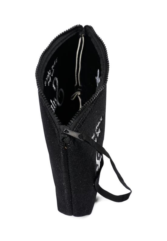 26SS [키즈] 세인트바쓰 크로스백 ALI0013 02999L SILVER - MC2 SAINT BARTH