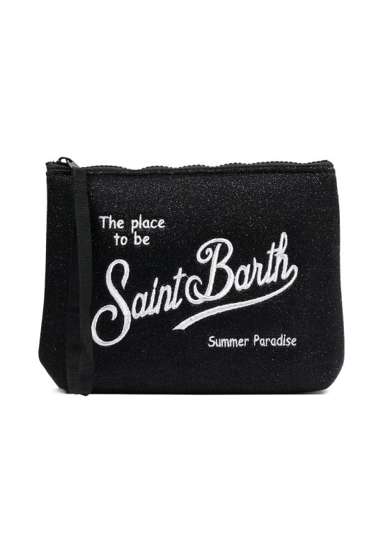 26SS [키즈] 세인트바쓰 크로스백 ALI0013 02999L SILVER