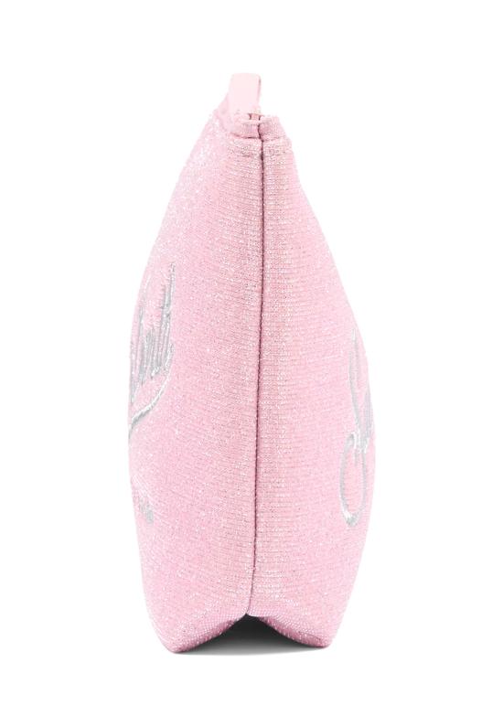 26SS [키즈] 세인트바쓰 크로스백 ALI0013 03000L PINK - MC2 SAINT BARTH