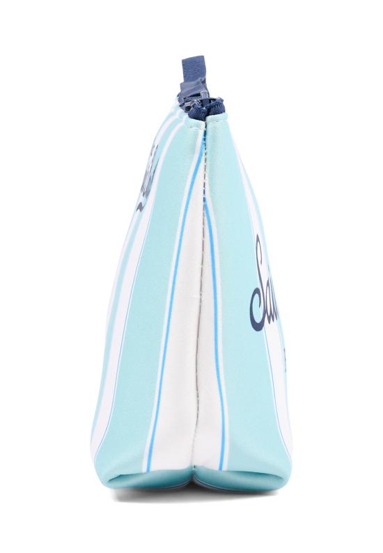 26SS [키즈] 세인트바쓰 가방 ALIN001 00606L GREEN - MC2 SAINT BARTH