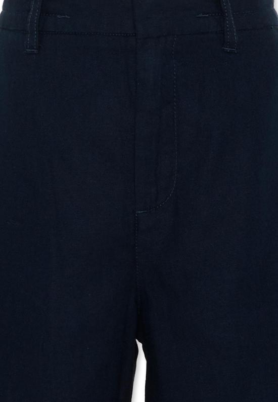 26SS [키즈] 스카치앤소다 쇼츠/버뮤다 183164 401 BLUE - SCOTCH & SODA