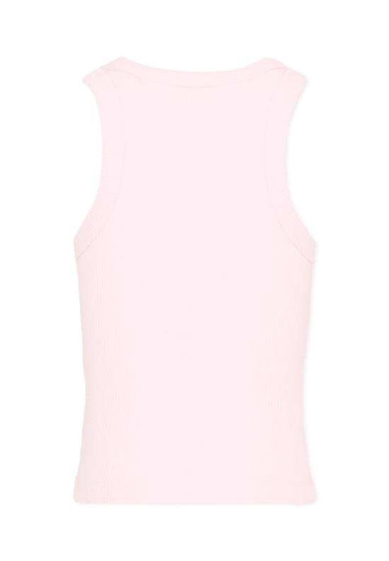 26SS [키즈] 스카치앤소다 탑 182092 651 LILAC - SCOTCH & SODA