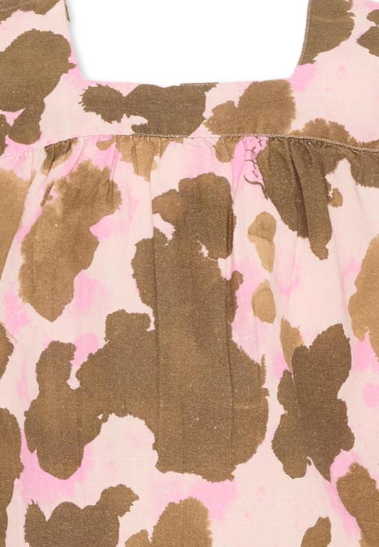 26SS [키즈] 스카치앤소다 탑 182065 210 MULTICOLOR - SCOTCH & SODA