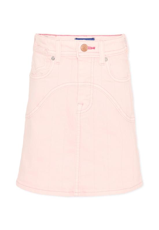 26SS [키즈] 스카치앤소다 스커트 182074 650 PINK