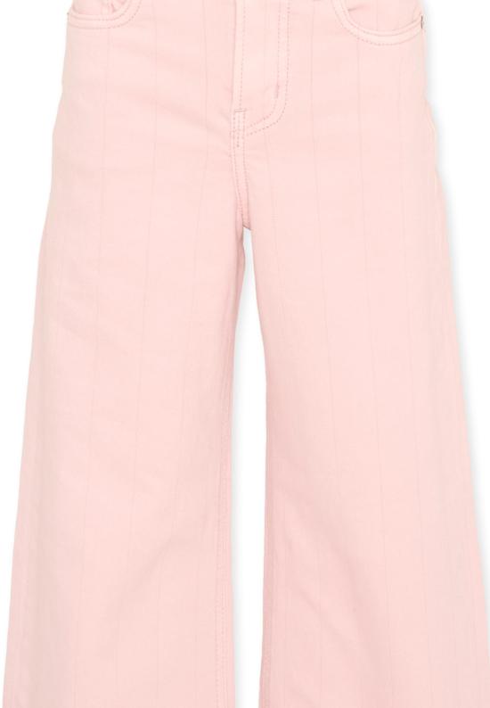 26SS [키즈] 스카치앤소다 진 182114 650 PINK - SCOTCH & SODA