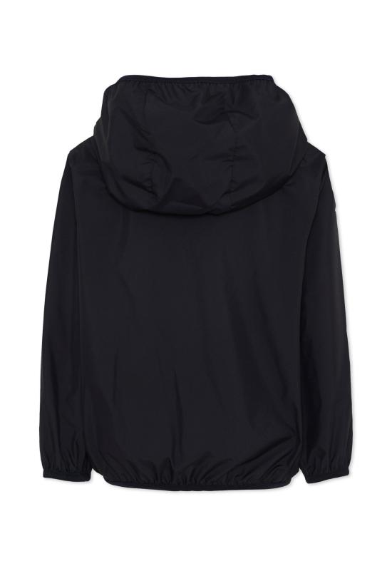 26SS [키즈] 몽클레어 자켓 L1954 1A00108 597YW 778 BLUE - MONCLER