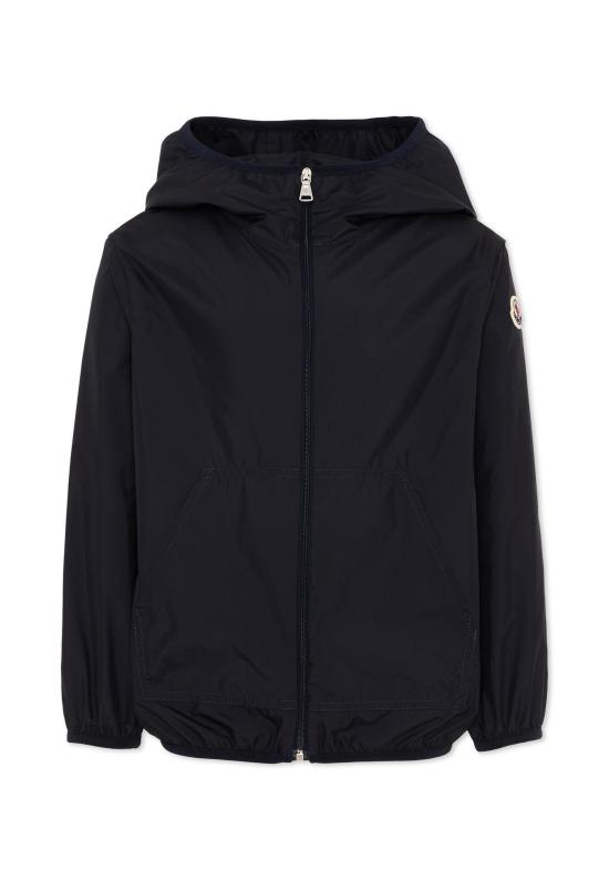 26SS [키즈] 몽클레어 자켓 L1954 1A00108 597YW 778 BLUE