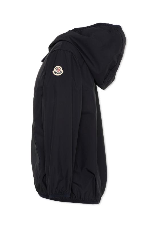 26SS [키즈] 몽클레어 자켓 L1954 1A00108 597YW 778 BLUE - MONCLER