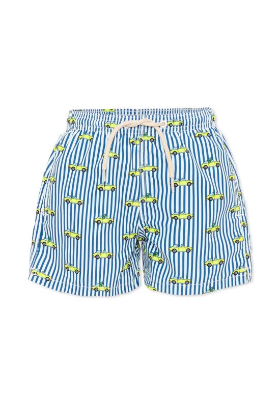 26SS [키즈] 세인트바쓰 스윔팬츠 JEA0004 02519L BLUE