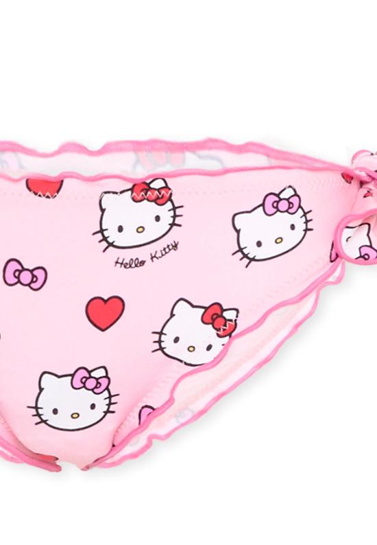 26SS [키즈] 세인트바쓰 비키니 CRIC001 02444L PINK - MC2 SAINT BARTH