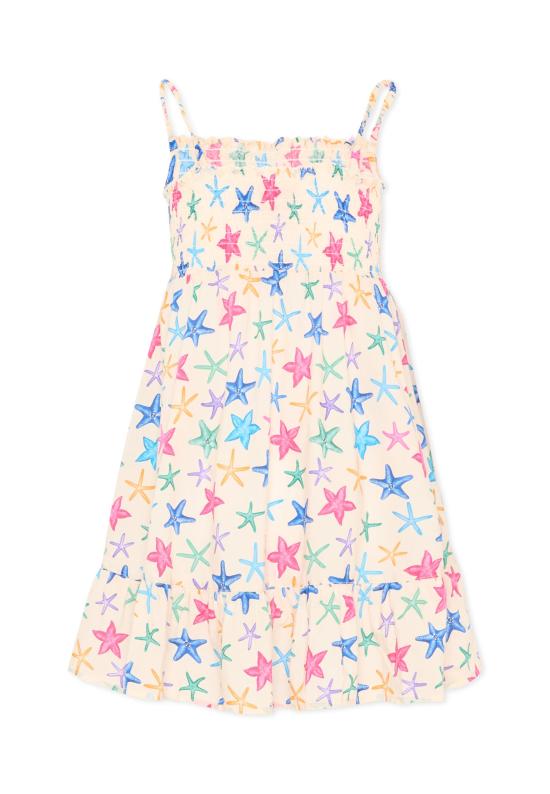 26SS [키즈] 세인트바쓰 비치용품 MKI0001 03736L MULTICOLOR - MC2 SAINT BARTH