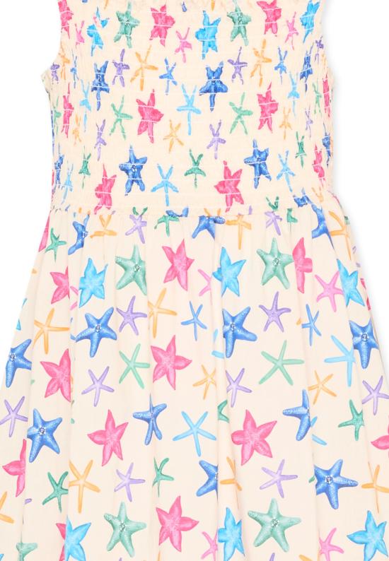 26SS [키즈] 세인트바쓰 비치용품 MKI0001 03736L MULTICOLOR - MC2 SAINT BARTH