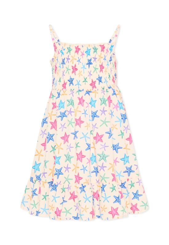 26SS [키즈] 세인트바쓰 비치용품 MKI0001 03736L MULTICOLOR