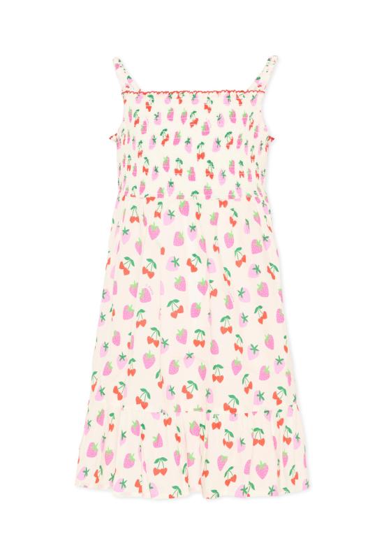 26SS [키즈] 세인트바쓰 비치용품 MKI0001 03266L WHITE