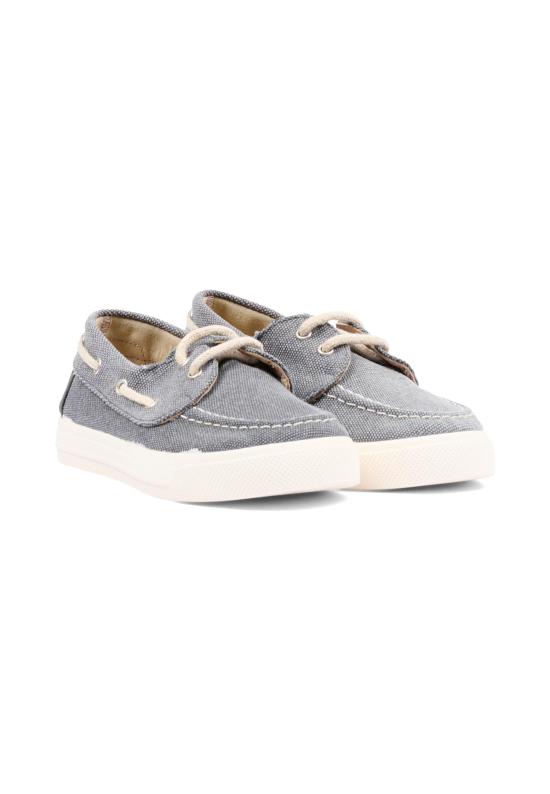 26SS [키즈] Pisamonas 슈즈 1510 GRIS AZULADO GREY - OTHER BRANDS