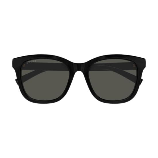  구찌 안경 GG1984 SK 001 선글라스 - GUCCI