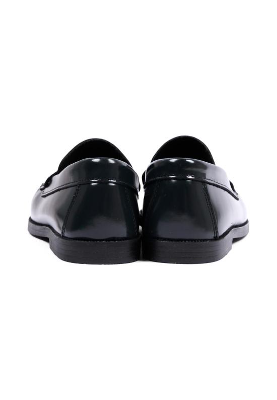 26SS [키즈] 피사모나스 슈즈 1447 AZUL MARINO BLUE - PISAMONAS