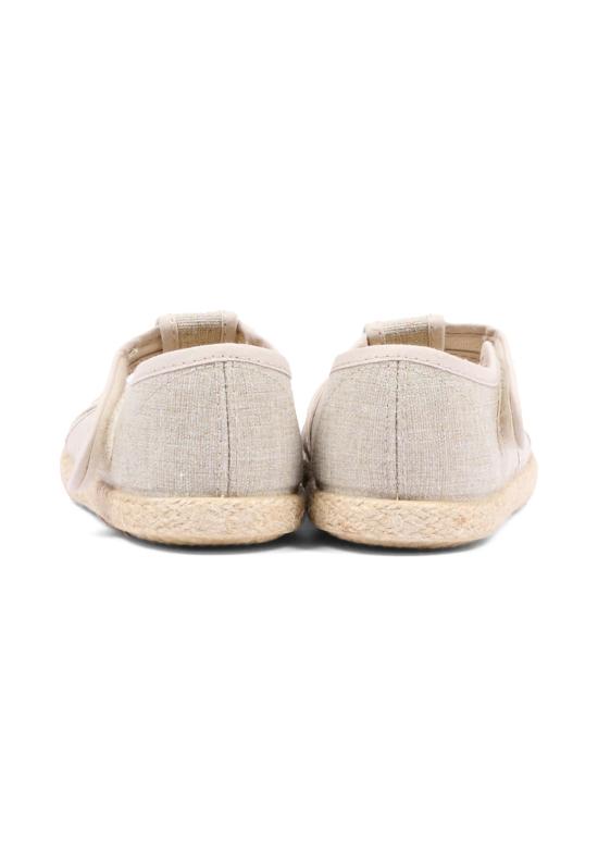 26SS [키즈] Pisamonas 샌들 0765 CRUDO BEIGE - OTHER BRANDS