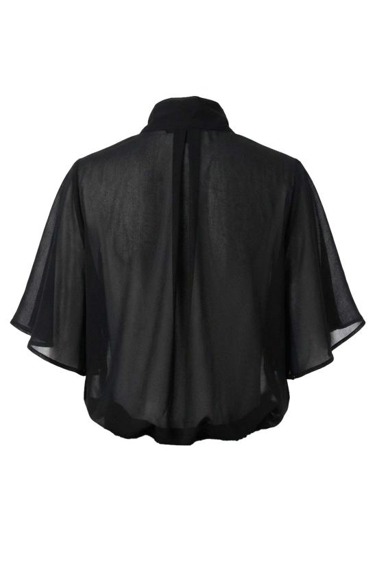  Le Superbe 블라우스 르 쉬페르브 조세핀 - OTHER BRANDS