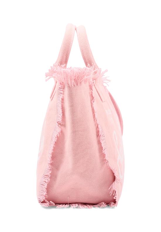 26SS [키즈] 세인트바쓰 백팩 COL0001 00135L PINK - MC2 SAINT BARTH