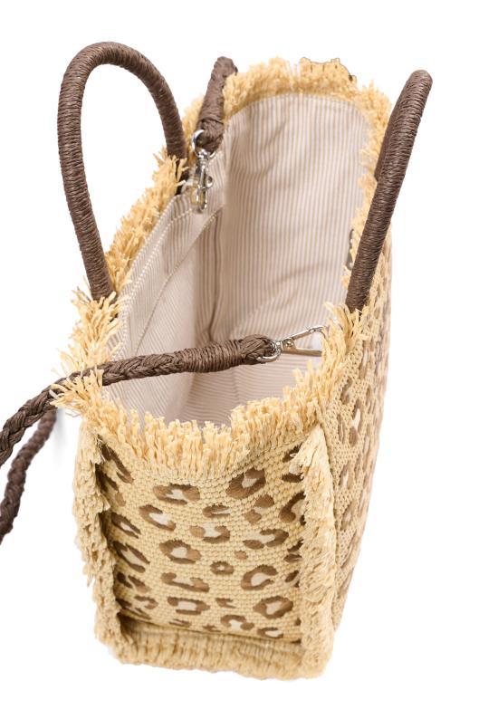 26SS [키즈] 세인트바쓰 백팩 COL0017 00349L BEIGE - MC2 SAINT BARTH