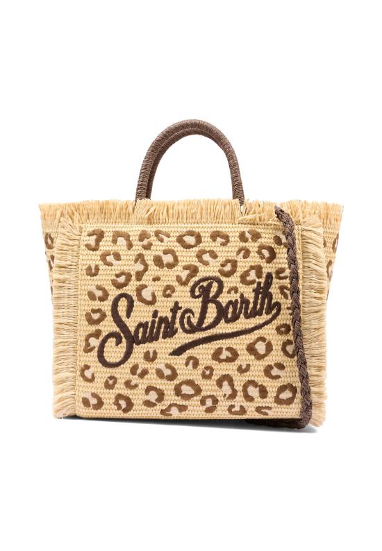 26SS [키즈] 세인트바쓰 백팩 COL0017 00349L BEIGE