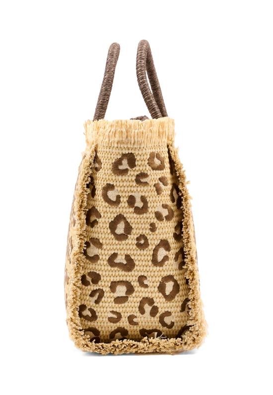 26SS [키즈] 세인트바쓰 백팩 COL0017 00349L BEIGE - MC2 SAINT BARTH