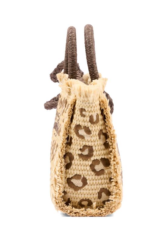 26SS [키즈] 세인트바쓰 백팩 VAMI009 00349L BEIGE - MC2 SAINT BARTH