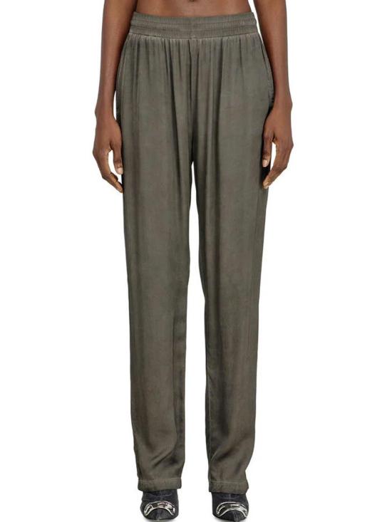 26SS 디젤 스트레이트 팬츠 A219640ALBG97D Multicolour - DIESEL