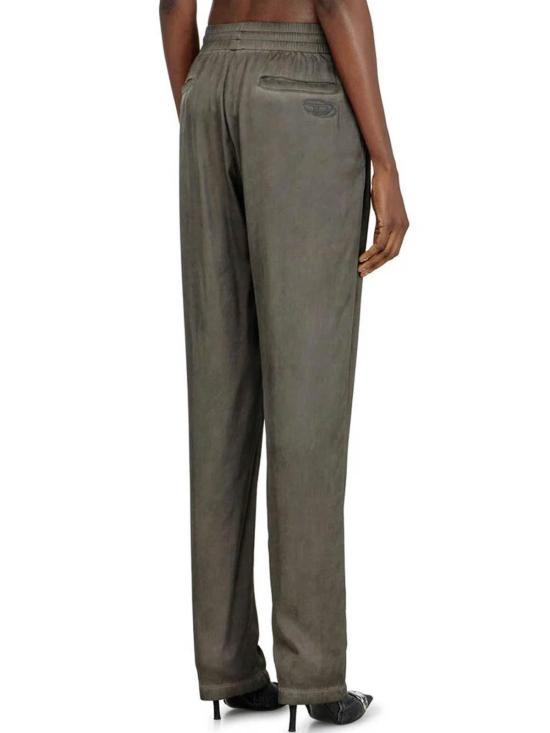 26SS 디젤 스트레이트 팬츠 A219640ALBG97D Multicolour - DIESEL