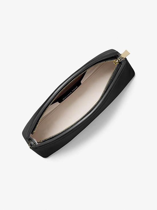 26SS 마이클 코어스 클러치/파우치 30S6G13C5L001 Black - MICHAEL KORS