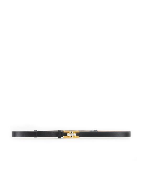 26SS 엘리자베타프랜치 벨트 CT24S62E2110 Black