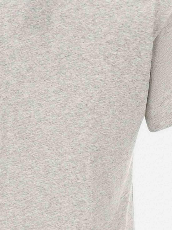 26SS 폴로 랄프로렌 반팔 티셔츠 211A96261001 Grey - POLO RALPH LAUREN