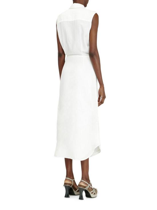 26SS 디젤 셔츠 A219870PGBS129 Multicolour - DIESEL