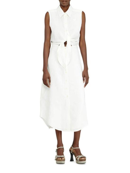 26SS 디젤 셔츠 A219870PGBS129 Multicolour - DIESEL