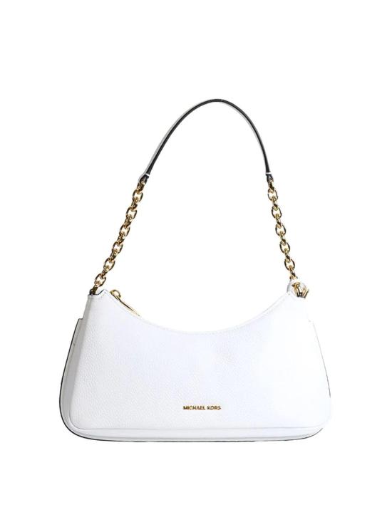 26SS 마이클 코어스 숄더백 32R6GY5W8L085 White