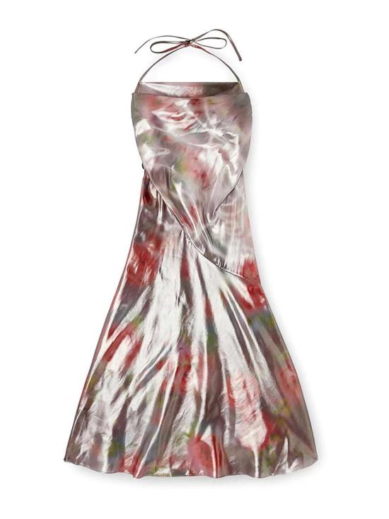 26SS 디젤 민소매 티셔츠 A203190DMBP43JA Multicolour