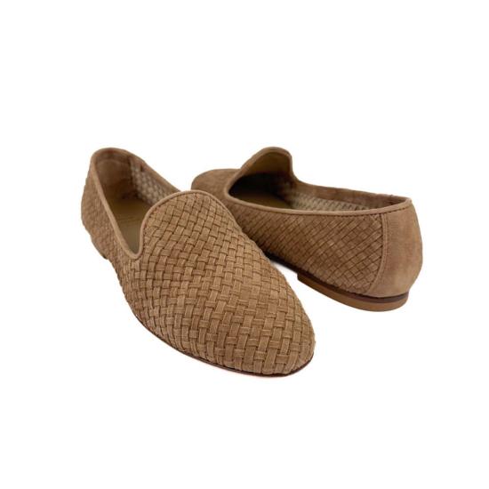  앤 매쉬번 로퍼 타라 - ANN MASHBURN