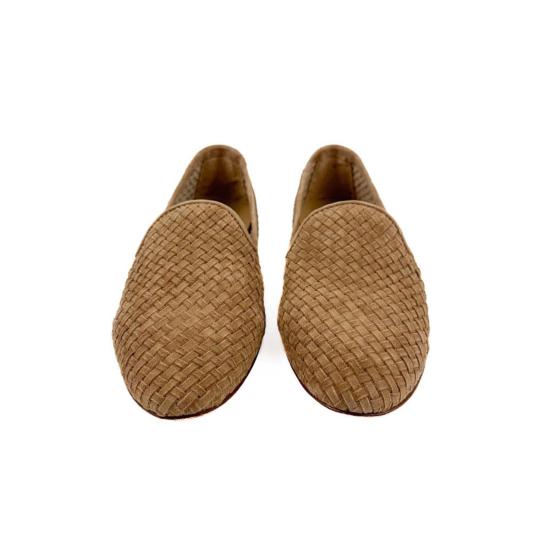  앤 매쉬번 로퍼 타라 - ANN MASHBURN