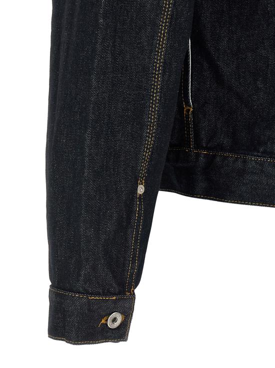 26SS 칼하트 WIP 벨마 자켓 I0365860102 Blue - CARHARTT WIP