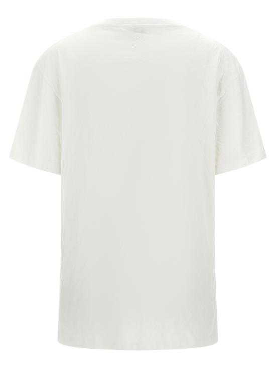 26SS 로에베 탑 S540Y22X932100 White - LOEWE