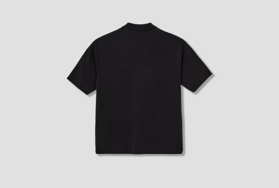 26SS 바토너 폴로 티셔츠 26SS 020 - BATONER
