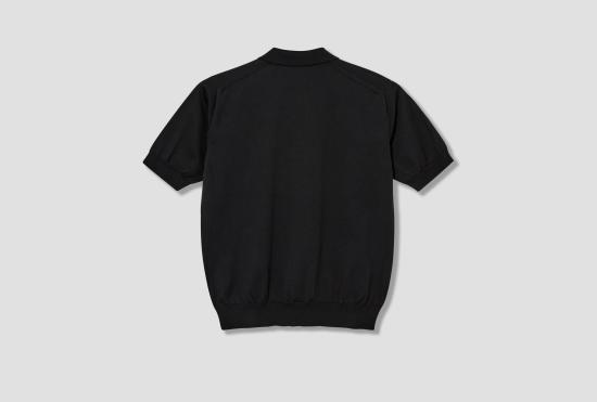 26SS 바토너 폴로 티셔츠 26SS 028 - BATONER