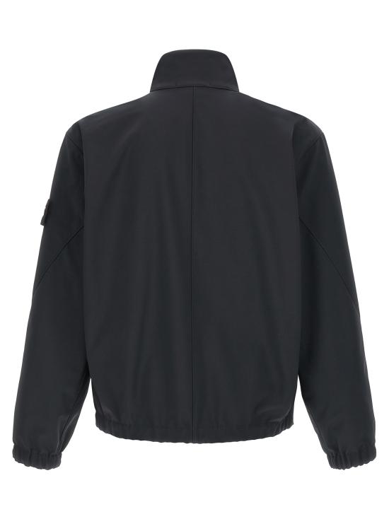 26SS 스톤 아일랜드 자켓 L1S154100022S0A22V0020 Blue - STONE ISLAND