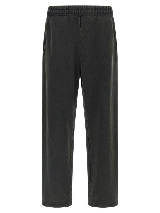 26SS 엔타이어 스튜디오 스트레이트 팬츠 ESSS26PA040120392 Gray